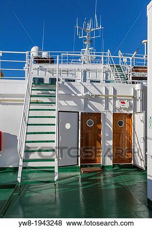 Cruise ship, Greenland. The Akademik Sergey Vavilov-Russian research vessel built in 1988 currently used as a cruise ship. View Large Photo Image Stock Photo - Cruise ship, Greenland. The Akademik Sergey Vavilov-Russian research vessel built in 1988 currently used as a cruise ship.. Fotosearch