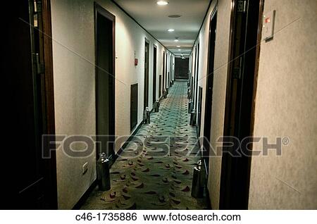Stock Photograph - Cruise ship, Yangtze River, China.. Fotosearch