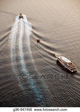 Cruise ships visit Fira, Santorini, Greece View Large Photo Image Stock Photograph - Cruise ships visit Fira, Santorini, Greece. Fotosearch