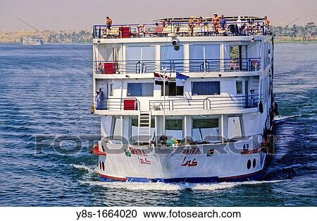 Cruiseship View Large Photo Image Stock Image - Cruiseship. Fotosearch