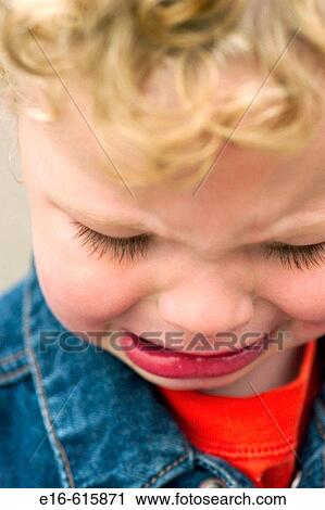 crying baby View Large Photo Image Stock Image - crying baby. Fotosearch