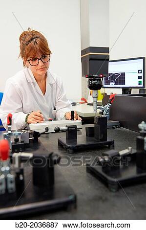 Crysta Apex CMM. Coordinate Measuring Machine. Technical adjusting tools. Innovative Metrology applied. Sariki Metrology. Elgoibar. Gipuzkoa. Basque Country. Spain. View Large Photo Image Stock Photo - Crysta Apex CMM. Coordinate Measuring Machine. Technical adjusting tools. Innovative Metrology applied. Sariki Metrology. Elgoibar. Gipuzkoa. Basque Country. Spain.. Fotosearch
