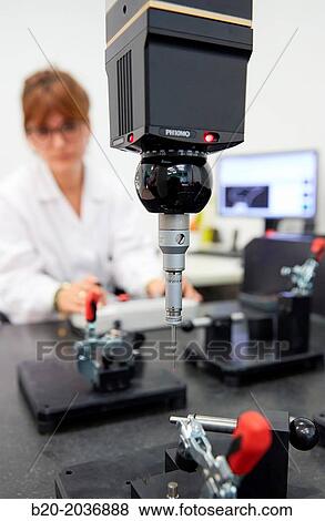 Crysta Apex CMM. Coordinate Measuring Machine. Technical adjusting tools. Innovative Metrology applied. Sariki Metrology. Elgoibar. Gipuzkoa. Basque Country. Spain. View Large Photo Image Stock Photo - Crysta Apex CMM. Coordinate Measuring Machine. Technical adjusting tools. Innovative Metrology applied. Sariki Metrology. Elgoibar. Gipuzkoa. Basque Country. Spain.. Fotosearch