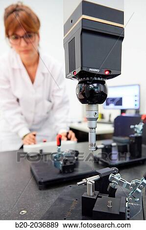 Crysta Apex CMM. Coordinate Measuring Machine. Technical adjusting tools. Innovative Metrology applied. Sariki Metrology. Elgoibar. Gipuzkoa. Basque Country. Spain. View Large Photo Image Stock Photo - Crysta Apex CMM. Coordinate Measuring Machine. Technical adjusting tools. Innovative Metrology applied. Sariki Metrology. Elgoibar. Gipuzkoa. Basque Country. Spain.. Fotosearch