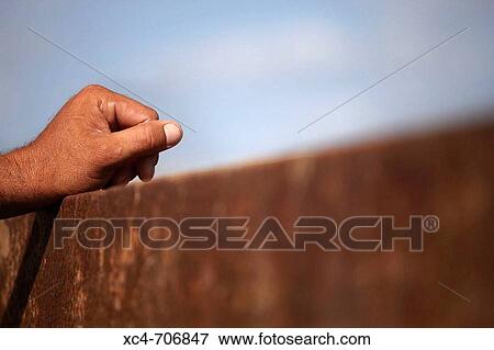 Cuban farmer View Large Photo Image Stock Photo - Cuban farmer. Fotosearch