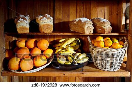 cucao village in chiloe View Large Photo Image Stock Photo - cucao village in chiloe. Fotosearch