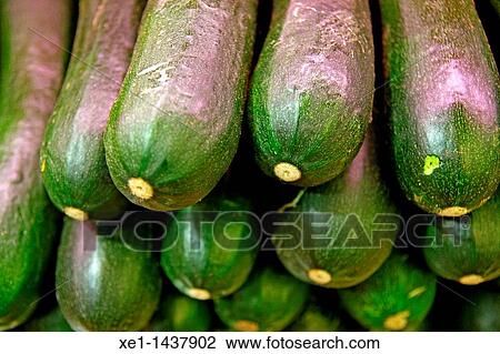 cucumbers, food. View Large Photo Image Stock Image - cucumbers, food.. Fotosearch