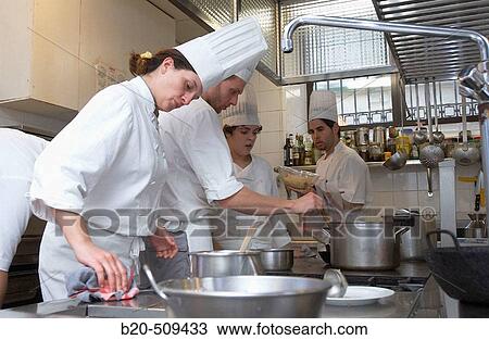 Cuisine School Luis Irizar. Donostia-San Sebastian, Gipuzkoa. Euskadi. Spain. View Large Photo Image Stock Image - Cuisine School Luis Irizar. Donostia-San Sebastian, Gipuzkoa. Euskadi. Spain.. Fotosearch