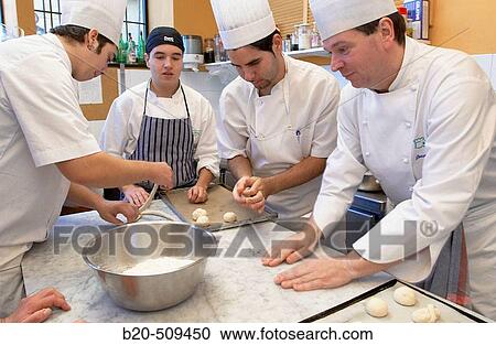 Cuisine School Luis Irizar. Donostia-San Sebastian, Gipuzkoa. Euskadi. Spain. View Large Photo Image Stock Image - Cuisine School Luis Irizar. Donostia-San Sebastian, Gipuzkoa. Euskadi. Spain.. Fotosearch