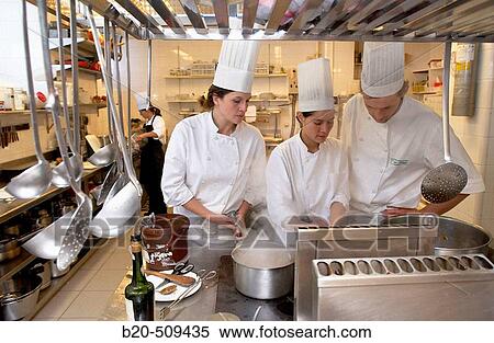 Cuisine School Luis Irizar. Donostia-San Sebastian, Gipuzkoa. Euskadi. Spain. View Large Photo Image Stock Photography - Cuisine School Luis Irizar. Donostia-San Sebastian, Gipuzkoa. Euskadi. Spain.. Fotosearch