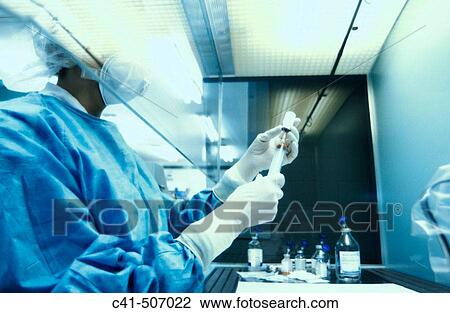 Culture laboratory View Large Photo Image Stock Image - Culture laboratory. Fotosearch