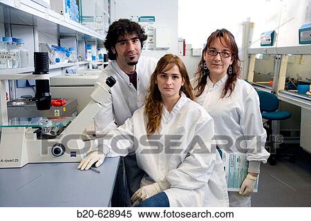 Culture room, biopharmaceutical lab, development and production of innovative drugs using adult stem cells, Cellerix, Grupo Genetrix, Madrid View Large Photo Image Stock Photography - Culture room, biopharmaceutical lab, development and production of innovative drugs using adult stem cells, Cellerix, Grupo Genetrix, Madrid. Fotosearch