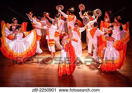 Cumbia Dance. View Large Photo Image Stock Image - Cumbia Dance.. Fotosearch