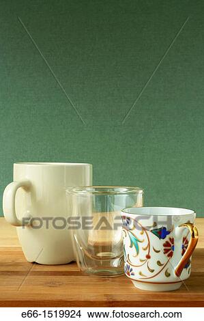 Cuppa Joe, Cuppa Giuseppe, Cuppa Jamal - Cups for American coffee, Italian espresso, and Turkish coffee View Large Photo Image Picture - Cuppa Joe, Cuppa Giuseppe, Cuppa Jamal - Cups for American coffee, Italian espresso, and Turkish coffee. Fotosearch