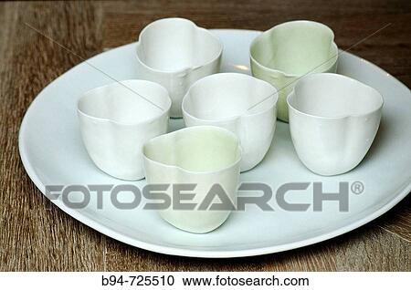 Cups View Large Photo Image Stock Image - Cups. Fotosearch