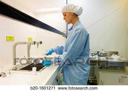 Curing of PDMS microfluidic devices for manufacture, cleanroom, Microelectronics and Microsystems Unit, CEIT(Center of Studies and Technical Research), University of Navarra, Donostia, Gipuzkoa, Basque Country, Spain View Large Photo Image Stock Image - Curing of PDMS microfluidic devices for manufacture, cleanroom, Microelectronics and Microsystems Unit, CEIT(Center of Studies and Technical Research), University of Navarra, Donostia, Gipuzkoa, Basque Country, Spain. Fotosearch