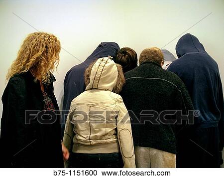 Stock Image - Curiosity. Fotosearch
