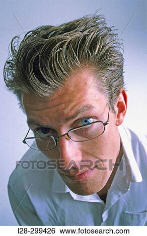 cursi View Large Photo Image Stock Photograph - cursi. Fotosearch