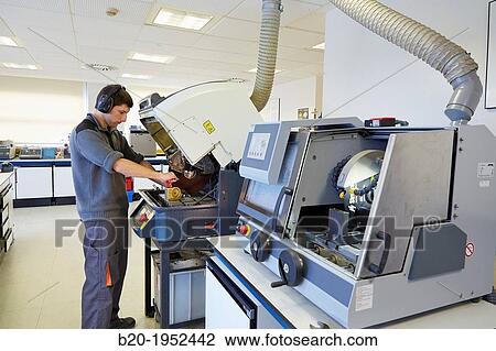 Cutter. Mechanical workshop of embedded sample preparation. Characterization, test and analyze of materials and components. Technological Services to Industry. Tecnalia Research & Innovation, Donostia, San Sebastian, Gipuzkoa, Basque Country, Spain. View Large Photo Image Stock Image - Cutter. Mechanical workshop of embedded sample preparation. Characterization, test and analyze of materials and components. Technological Services to Industry. Tecnalia Research & Innovation, Donostia, San Sebastian, Gipuzkoa, Basque Country, Spain.. Fotosearch