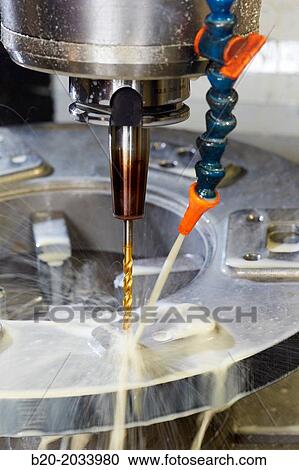 Cutting tools for machining centers. IMH. Institute of Machine Tools. Elgoibar. Gipuzkoa. Basque Country. Spain. View Large Photo Image Stock Image - Cutting tools for machining centers. IMH. Institute of Machine Tools. Elgoibar. Gipuzkoa. Basque Country. Spain.. Fotosearch
