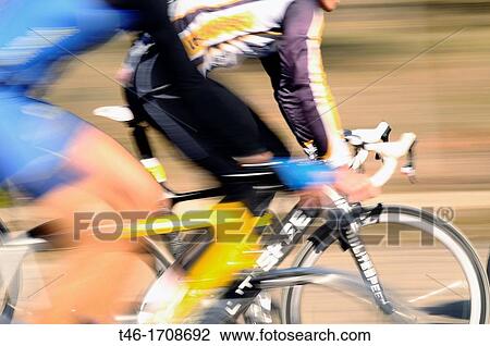 Cycling Duathlon View Large Photo Image Stock Image - Cycling Duathlon. Fotosearch