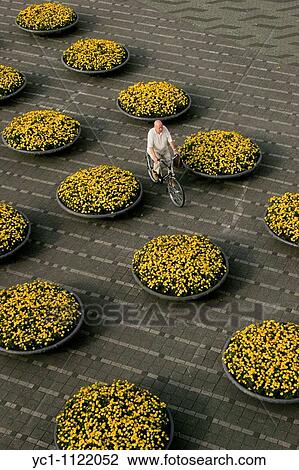 cyclist View Large Photo Image Stock Image - cyclist. Fotosearch