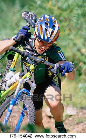 Cyclo-cross View Large Photo Image Stock Image - Cyclo-cross. Fotosearch