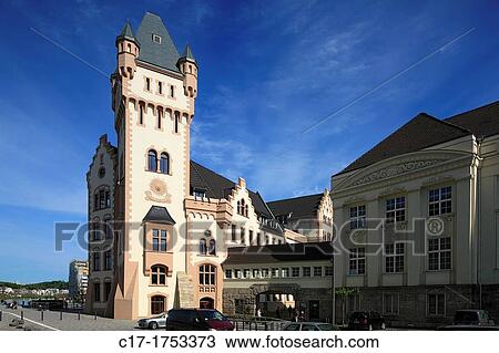 D-Dortmund, Ruhr area, Westphalia, North Rhine-Westphalia, NRW, D-Dortmund-Hoerde, Hoerder Burg, castle Hoerde View Large Photo Image Stock Image - D-Dortmund, Ruhr area, Westphalia, North Rhine-Westphalia, NRW, D-Dortmund-Hoerde, Hoerder Burg, castle Hoerde. Fotosearch