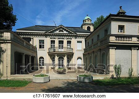 D-Dortmund, Ruhr area, Westphalia, North Rhine-Westphalia, NRW, D-Dortmund-Dorstfeld, house Schulte-Witten, manor house, library View Large Photo Image Stock Photo - D-Dortmund, Ruhr area, Westphalia, North Rhine-Westphalia, NRW, D-Dortmund-Dorstfeld, house Schulte-Witten, manor house, library. Fotosearch