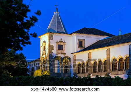 D Manuel Palace, Evora, Portugal, Europe View Large Photo Image Stock Image - D Manuel Palace, Evora, Portugal, Europe. Fotosearch