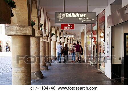 D-Muenster, Westphalia, Muensterland, North Rhine-Westphalia, Prinzipal Market Place, gable houses, archways View Large Photo Image Stock Photograph - D-Muenster, Westphalia, Muensterland, North Rhine-Westphalia, Prinzipal Market Place, gable houses, archways. Fotosearch