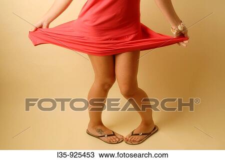 Dance View Large Photo Image Stock Image - Dance. Fotosearch