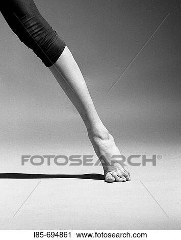 Dance View Large Photo Image Stock Image - Dance. Fotosearch