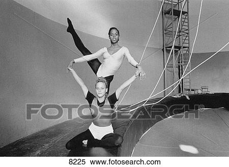 Stock Photography - Dance. Fotosearch