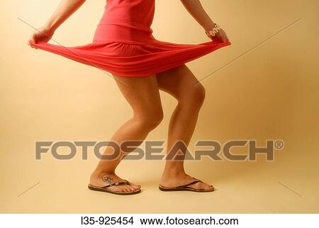 Dancer View Large Photo Image Picture - Dancer. Fotosearch