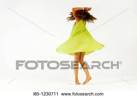 Dancer View Large Photo Image Stock Image - Dancer. Fotosearch