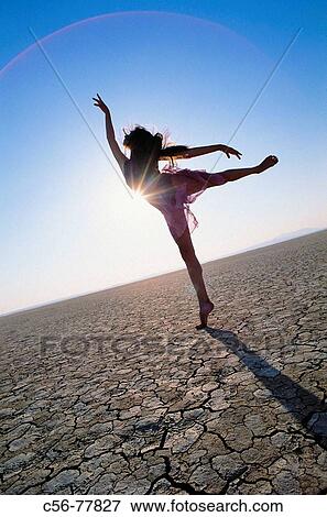 Dancer View Large Photo Image Stock Photo - Dancer. Fotosearch