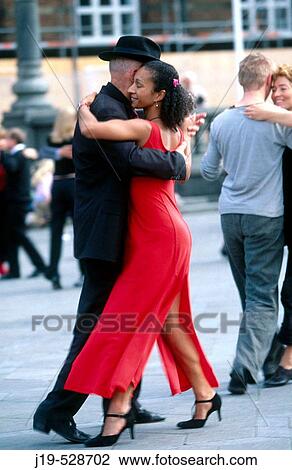 Dancing at Town Hall place. Copenhagen. Denmark View Large Photo Image Stock Image - Dancing at Town Hall place. Copenhagen. Denmark. Fotosearch
