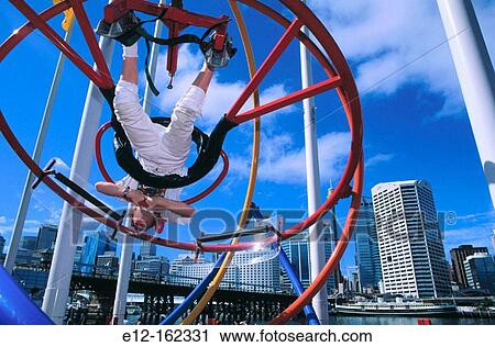 Darling Harbour. Sydney. Australia View Large Photo Image Stock Image - Darling Harbour. Sydney. Australia. Fotosearch