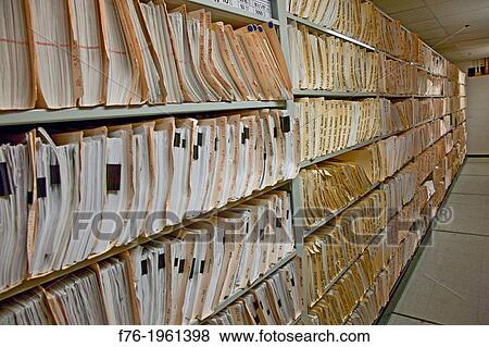 Stock Photo - Data from the Nurses? Health Study original cohort.. Fotosearch