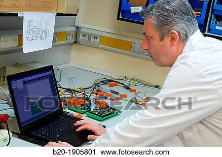 DataMIG monitoring system Oversees quality MIG Metal Inert Gas Industry, Tecnalia Research & innovation, Technology and Research Centre, Zamudio Technological Park, Derio, Bizkaia, Basque Country, Spain View Large Photo Image Stock Image - DataMIG monitoring system Oversees quality MIG Metal Inert Gas Industry, Tecnalia Research & innovation, Technology and Research Centre, Zamudio Technological Park, Derio, Bizkaia, Basque Country, Spain. Fotosearch