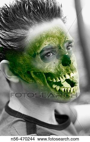 Death mask View Large Photo Image Picture - Death mask. Fotosearch