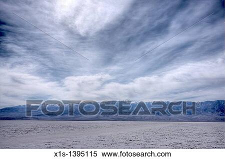 Death Valley Landscapes, California, Usa View Large Photo Image Stock Photography - Death Valley Landscapes, California, Usa. Fotosearch