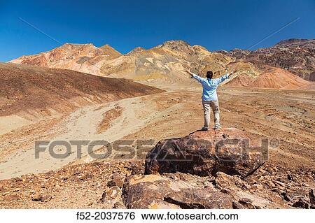 Death Valley National Park, California, USA, America. View Large Photo Image Stock Photograph - Death Valley National Park, California, USA, America.. Fotosearch