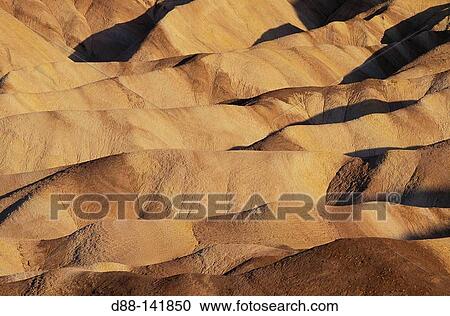 Death Valley. Nevada, USA View Large Photo Image Stock Image - Death Valley. Nevada, USA. Fotosearch