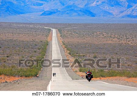 Death valley road, California, United States, USA View Large Photo Image Stock Image - Death valley road, California, United States, USA. Fotosearch