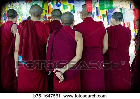 Debate religioso, monjas, monasterio budista tibetano, mungod, karnataka, India, Asia, campamento de refugiados tibetanos, comunidad religiosa, cultura, estudio, exterior, dia, campo, de espaldas View Large Photo Image Stock Image - Debate religioso, monjas, monasterio budista tibetano, mungod, karnataka, India, Asia, campamento de refugiados tibetanos, comunidad religiosa, cultura, estudio, exterior, dia, campo, de espaldas. Fotosearch