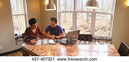Decisions View Large Photo Image Stock Image - Decisions. Fotosearch