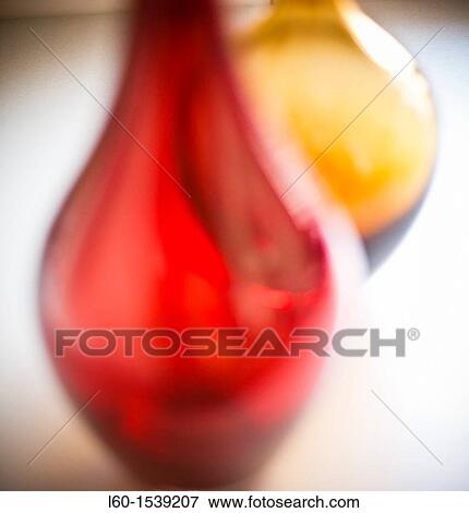 Decoration View Large Photo Image Stock Photo - Decoration. Fotosearch
