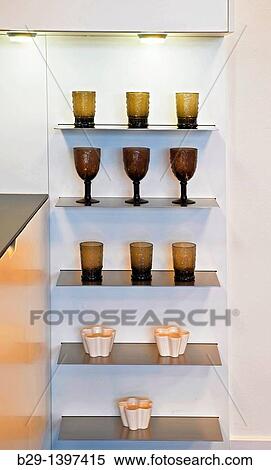 decoration View Large Photo Image Stock Photography - decoration. Fotosearch